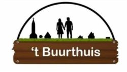 ´t Buurthuis